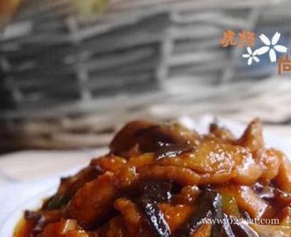 �·��ҳ��� ���㼦˿������,�����,���㼦˿��ô���ó���ϸ����ͼ�������