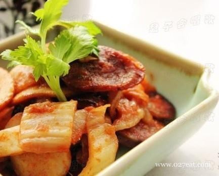 �����ݲ˳��ӱ���������