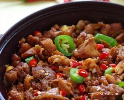 ��������������������