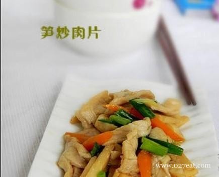 ������Ƭ������,�����,������Ƭ��ô���ó���ϸ����ͼ�������