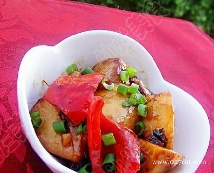 XO���ӱ���������,�����,XO���ӱ�����ô���ó���ϸ����ͼ�������