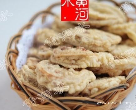 ը���е�����,�����,ը������ô���ó���ϸ����ͼ�������