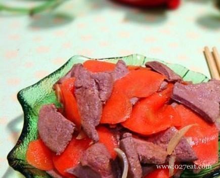 ���ܲ������ε�����