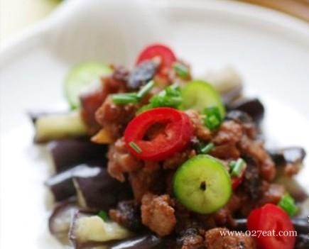 �����·��� ΢����ĩ���ӵ�����,�����,΢����ĩ������ô���ó���ϸ����ͼ�������