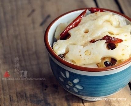 ��θ�ز� ������ź������,�����,������ź��ô���ó���ϸ����ͼ�������