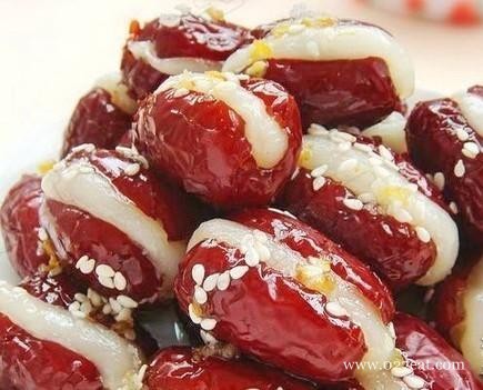 ��ɫС�� Ŵ���������,�����,Ŵ������ô���ó���ϸ����ͼ�������