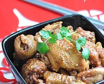 ��θ�·���� ������������,�����,��������ô���ó���ϸ����ͼ�������