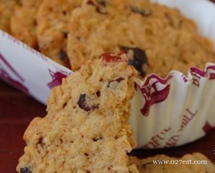 ��Խݮ���������,�����,��Խݮ�����ô���ó���ϸ����ͼ�������