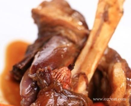 �ҳ������ȵ�����