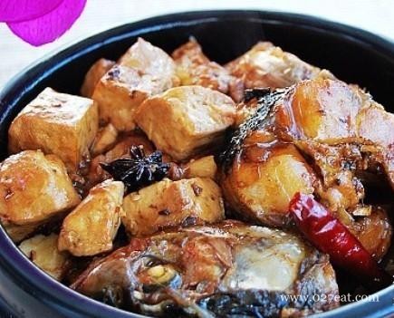 ٨�������������