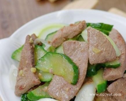 ���������μ������