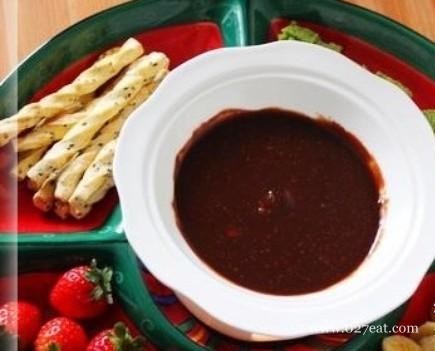 �ɿ������������