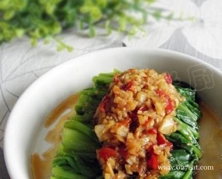 ������֭���˵�����