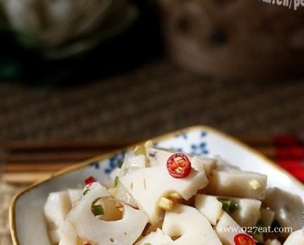 �������ź������