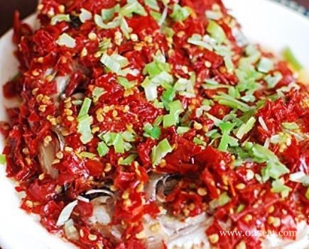 �罷��ͷ������