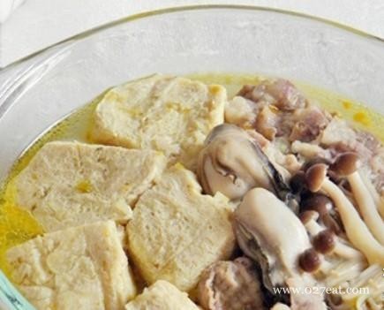 �û��ӹ��󶳶���������