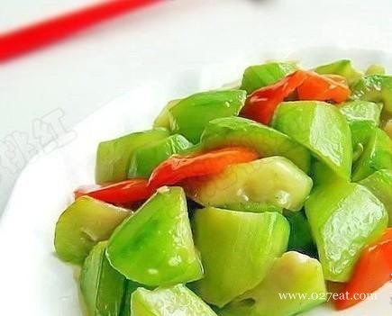 �ҳ��ز� �峴˿�ϵ�����,�����,�峴˿����ô���ó���ϸ����ͼ�������