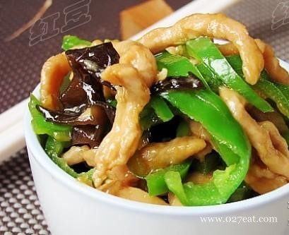 �������ֲ� �ཷ����˿������,�����,�ཷ����˿��ô���ó���ϸ����ͼ�������