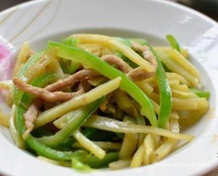 �ཷ����˿������