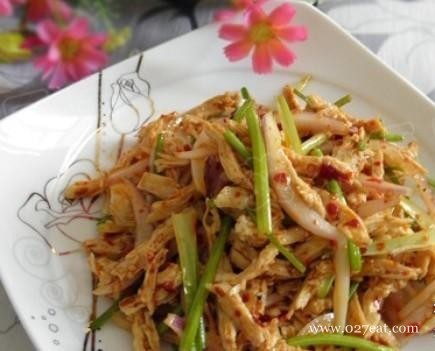 ��輦˿������,�����,��輦˿��ô���ó���ϸ����ͼ�������