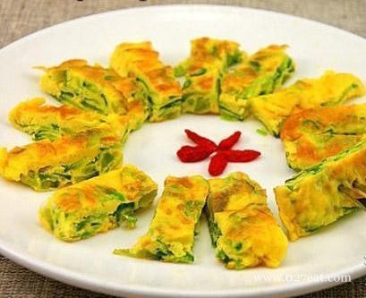 ��ϼ嵰������