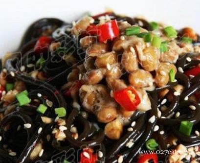 �ɶ�ާ���۵�����,�����,�ɶ�ާ������ô���ó���ϸ����ͼ�������