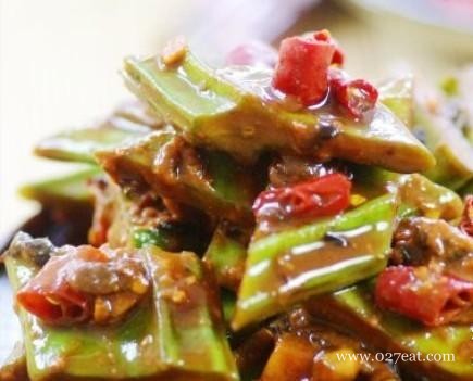 �·��ز� ����������������,�����,������������ô���ó���ϸ����ͼ�������