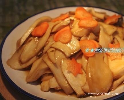 Ӫ���ز� ����ӱ���������,�����,����ӱ�����ô���ó���ϸ����ͼ�������