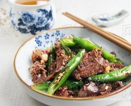 ������ţ�������,�����,������ţ����ô���ó���ϸ����ͼ��