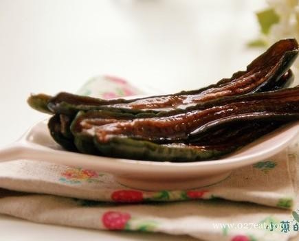 ��θ�ز� ���ƹϵ�����,�����,���ƹ���ô���ó���ϸ����ͼ�������