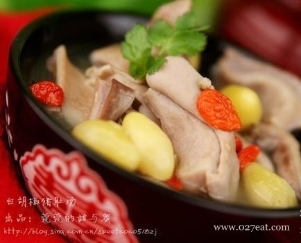 �׺���������������,�����,�׺�����������ô���ó���ϸ����ͼ�������