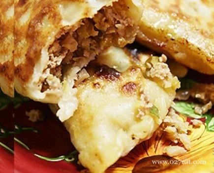 ������˺��ӵ�����,�����,������˺�����ô���ó���ϸ����ͼ��