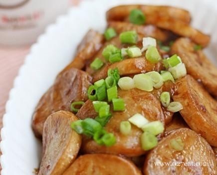 �·��ز� �����ӱ���������,�����,�����ӱ�����ô���ó���ϸ����ͼ�������