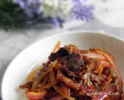 ����ûʳ����ʲô����Ȼ��г����ӵ�����,�����,��Ȼ��г�������ô���ó���ϸ����ͼ��