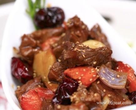 �·���� ������ţ�������,�����,������ţ����ô���ó���ϸ����ͼ�������