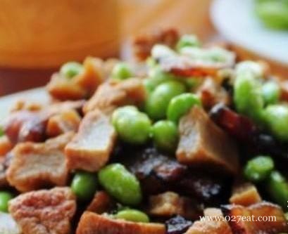 ë�����⳴���ɵ�����