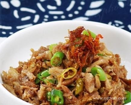 �����ѹ��������