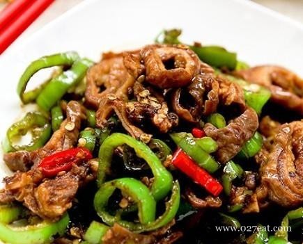 ����ع��ʳ�������