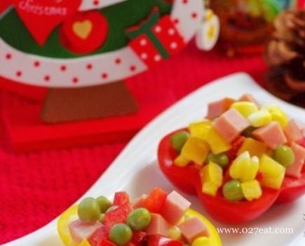 �ͷ׻��Ȳʽ��ѵ�����