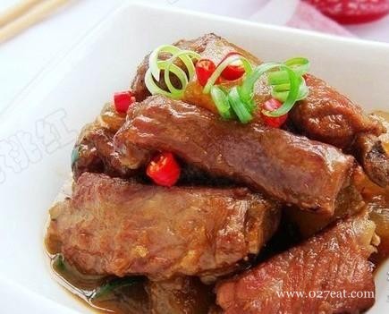 �������Źǵ�����