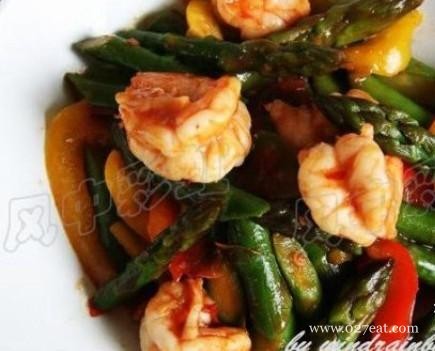 ����«��Ϻ�������