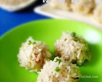 ��ͼҳ��� ����Բ�ӵ�����,�����,����Բ����ô���ó���ϸ����ͼ�������