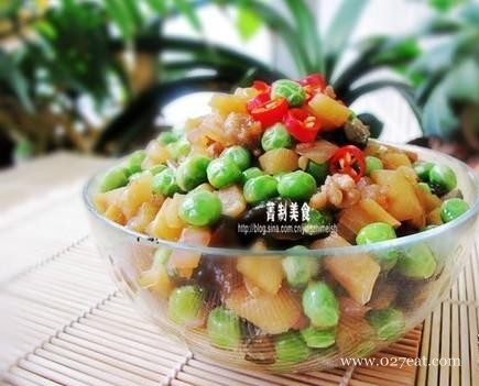 �ҳ����̲˵�����