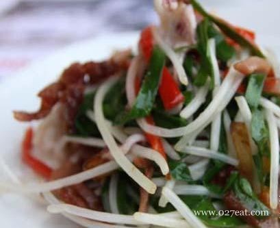 ����С���ʵ�����