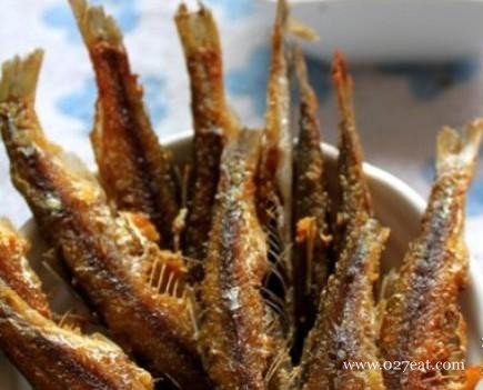 ��С�������