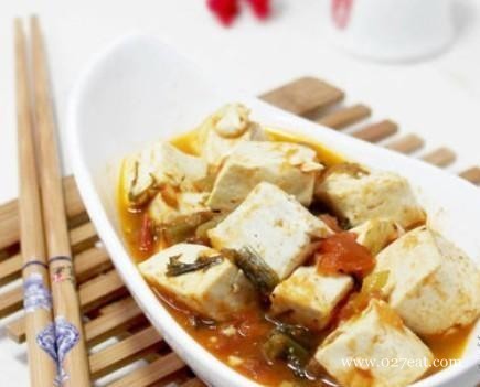 ����ѩ�˶���������,�����,����ѩ�˶�����ô���ó���ϸ����ͼ�������