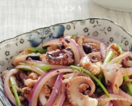 ������צ�������,�����,������צ����ô���ó���ϸ����ͼ�������