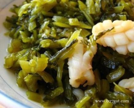 �ҳ���ѩ�����������,�����,�ҳ���ѩ��������ô���ó���ϸ����ͼ�������