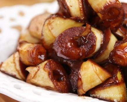 Ӫ���ز� ���˴��������,�����,���˴�����ô���ó���ϸ����ͼ�������