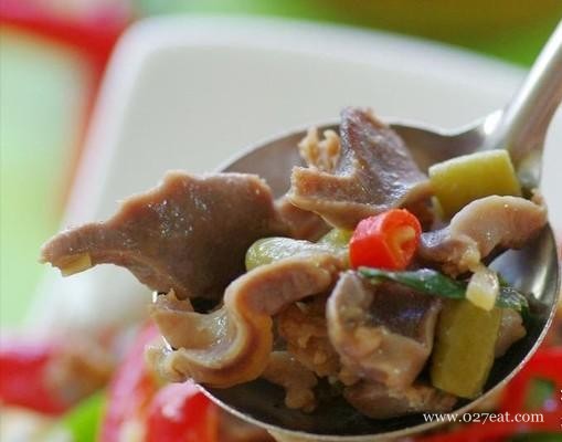 ����ûθ�ڳ�ʲô���ᶹ�ǳ����ӵ�����,�����,�ᶹ�ǳ�������ô���ó���ϸ����ͼ��